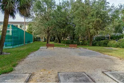 19310 Water Oak Drive #203, Port Charlotte, FL 33948 - Photo 61