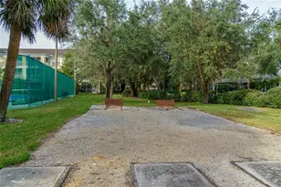 19310 Water Oak Drive, Port Charlotte, FL 33948 - Photo 61