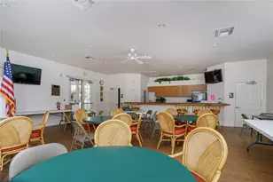 19310 Water Oak Drive, Port Charlotte, FL 33948 - Photo 53