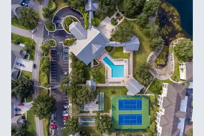 19310 Water Oak Drive #203, Port Charlotte, FL 33948 - Photo 47