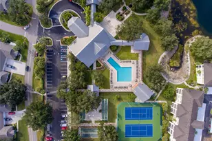 19310 Water Oak Drive, Port Charlotte, FL 33948 - Photo 47