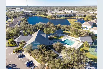 19310 Water Oak Drive #203, Port Charlotte, FL 33948 - Photo 45