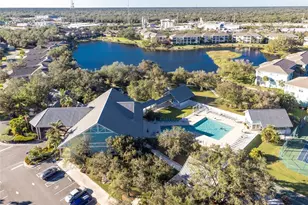 19310 Water Oak Drive, Port Charlotte, FL 33948 - Photo 45