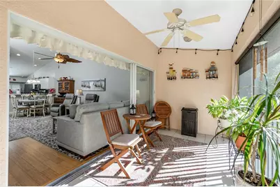 19310 Water Oak Drive #203, Port Charlotte, FL 33948 - Photo 17