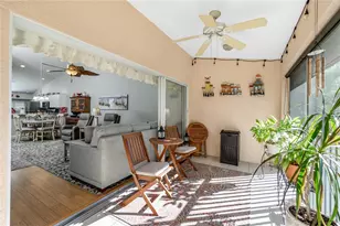 19310 Water Oak Drive, Port Charlotte, FL 33948 - Photo 17