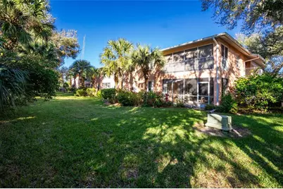 19310 Water Oak Drive #203, Port Charlotte, FL 33948 - Photo 37