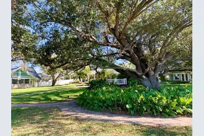 19310 Water Oak Drive #203, Port Charlotte, FL 33948 - Photo 51