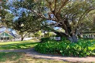 19310 Water Oak Drive, Port Charlotte, FL 33948 - Photo 51