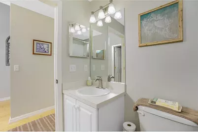 19310 Water Oak Drive #203, Port Charlotte, FL 33948 - Photo 27