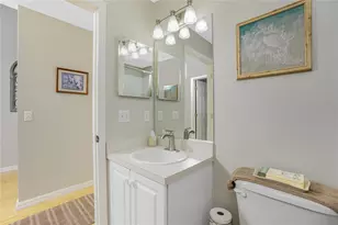 19310 Water Oak Drive, Port Charlotte, FL 33948 - Photo 27