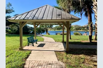 19310 Water Oak Drive #203, Port Charlotte, FL 33948 - Photo 49