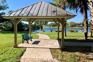 19310 Water Oak Drive, Port Charlotte, FL 33948 - Photo 49