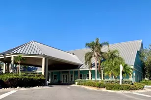 19310 Water Oak Drive, Port Charlotte, FL 33948 - Photo 39