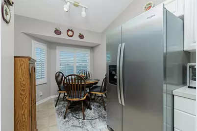 19310 Water Oak Drive #203, Port Charlotte, FL 33948 - Photo 7