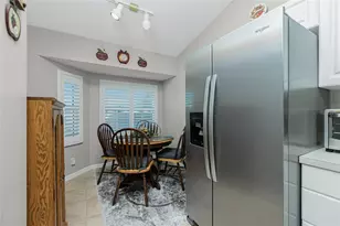 19310 Water Oak Drive, Port Charlotte, FL 33948 - Photo 7