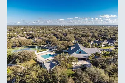 19310 Water Oak Drive #203, Port Charlotte, FL 33948 - Photo 63