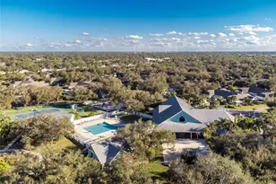 19310 Water Oak Drive, Port Charlotte, FL 33948 - Photo 63