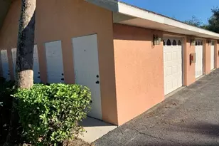 19310 Water Oak Drive, Port Charlotte, FL 33948 - Photo 33