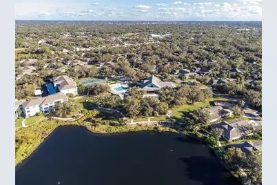 19310 Water Oak Drive #203, Port Charlotte, FL 33948 - Photo 41