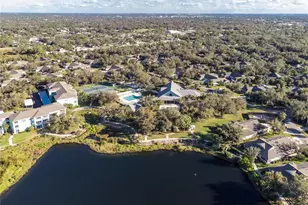 19310 Water Oak Drive, Port Charlotte, FL 33948 - Photo 41