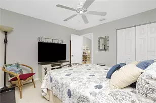 19310 Water Oak Drive, Port Charlotte, FL 33948 - Photo 25