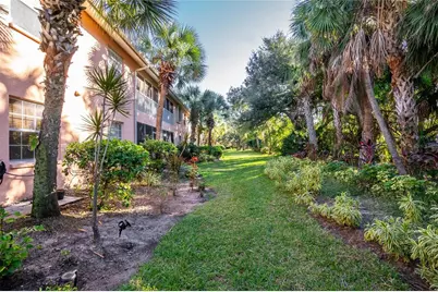 19310 Water Oak Drive #203, Port Charlotte, FL 33948 - Photo 35