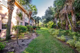 19310 Water Oak Drive, Port Charlotte, FL 33948 - Photo 35