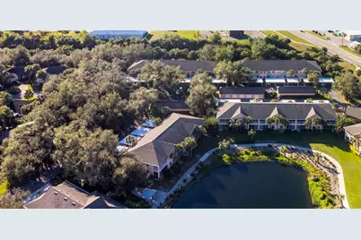 19310 Water Oak Drive #203, Port Charlotte, FL 33948 - Photo 65