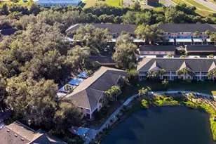 19310 Water Oak Drive, Port Charlotte, FL 33948 - Photo 65