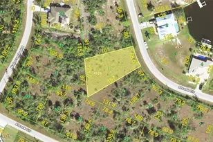 14941 Alsask Cir, Port Charlotte, FL 33981 - Photo 1