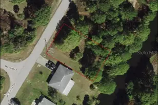 McGinnis Terrace, North Port, FL 34286 - Photo 1