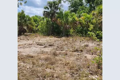 Bennington Street, North Port, FL 34288 - Photo 3