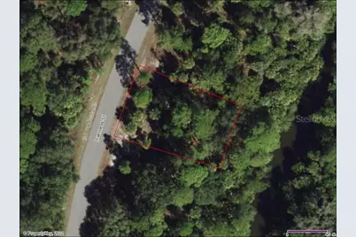 Inverness Street, North Port, FL 34288 - Photo 1