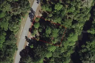 Inverness St, North Port, FL 34288 - Photo 1