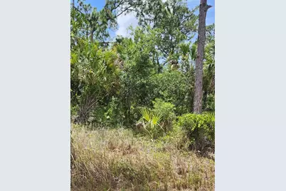 Inverness Street, North Port, FL 34288 - Photo 3