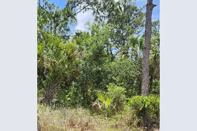 Inverness Street, North Port, FL 34288 - Photo 3