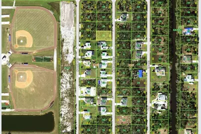 2165 Wakefield Street, Port Charlotte, FL 33948 - Photo 3