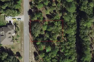 Inverness St, North Port, FL 34288 - Photo 1