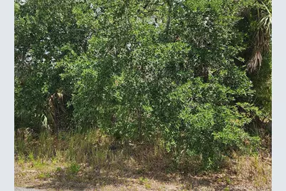 Inverness Street, North Port, FL 34288 - Photo 3