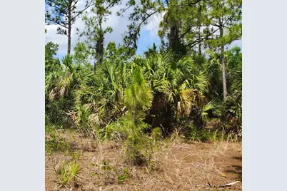 Basket Street, North Port, FL 34288 - Photo 3