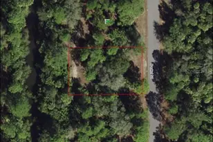 Basket St, North Port, FL 34288 - Photo 1