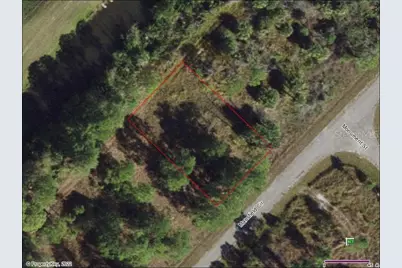 Mansfield Circle, North Port, FL 34288 - Photo 1