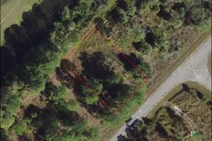 Mansfield Circle, North Port, FL 34288 - Photo 1