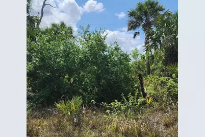 Mansfield Circle, North Port, FL 34288 - Photo 3