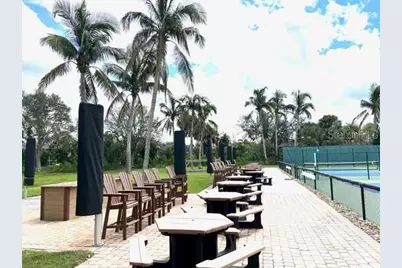 24417 Baltic Avenue #1102, Punta Gorda, FL 33955 - Photo 41