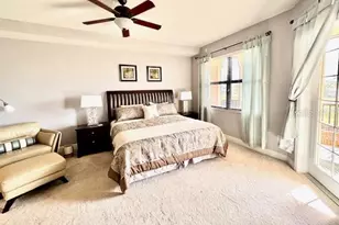 24417 Baltic Avenue, Punta Gorda, FL 33955 - Photo 23