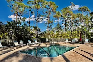 24417 Baltic Avenue, Punta Gorda, FL 33955 - Photo 7