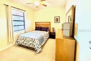 24417 Baltic Avenue, Punta Gorda, FL 33955 - Photo 25