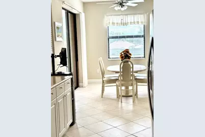 24417 Baltic Avenue #1102, Punta Gorda, FL 33955 - Photo 17