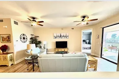 24417 Baltic Avenue #1102, Punta Gorda, FL 33955 - Photo 11